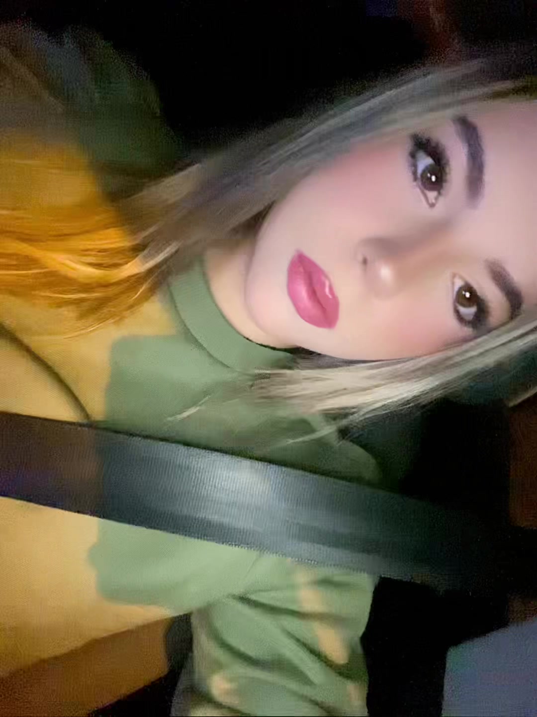 @𝐴𝑛𝑔𝑒𝑙𝑖𝑛𝑎