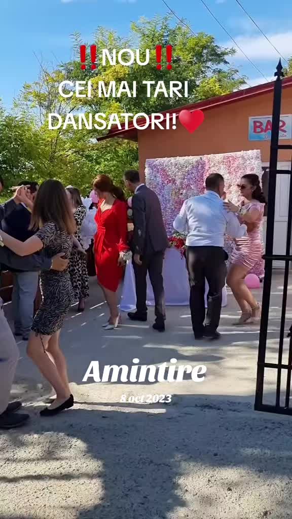 @FAVORIT BOTOȘANI