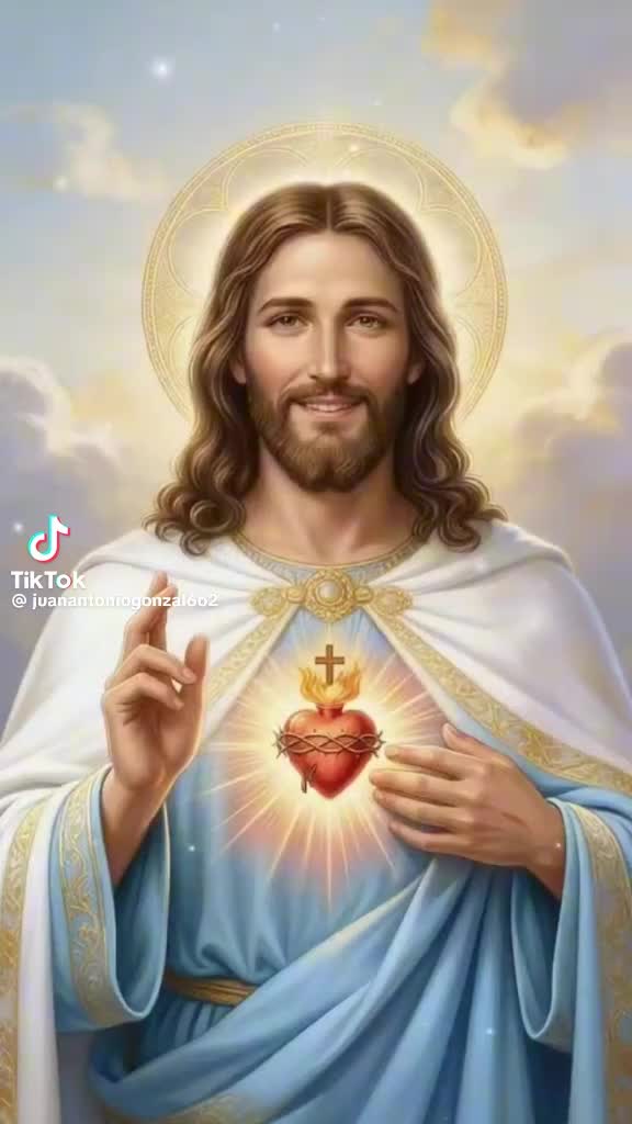 @children of jesus 🙏💕