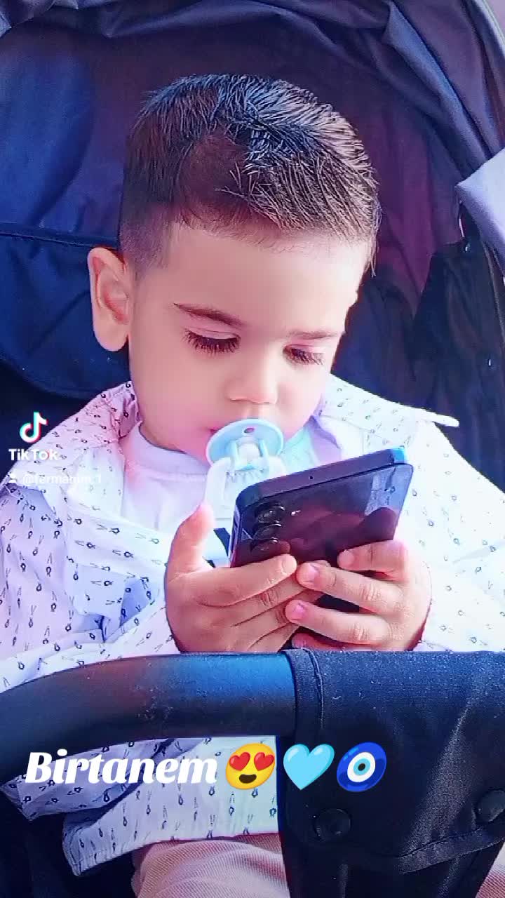 @G♾Z