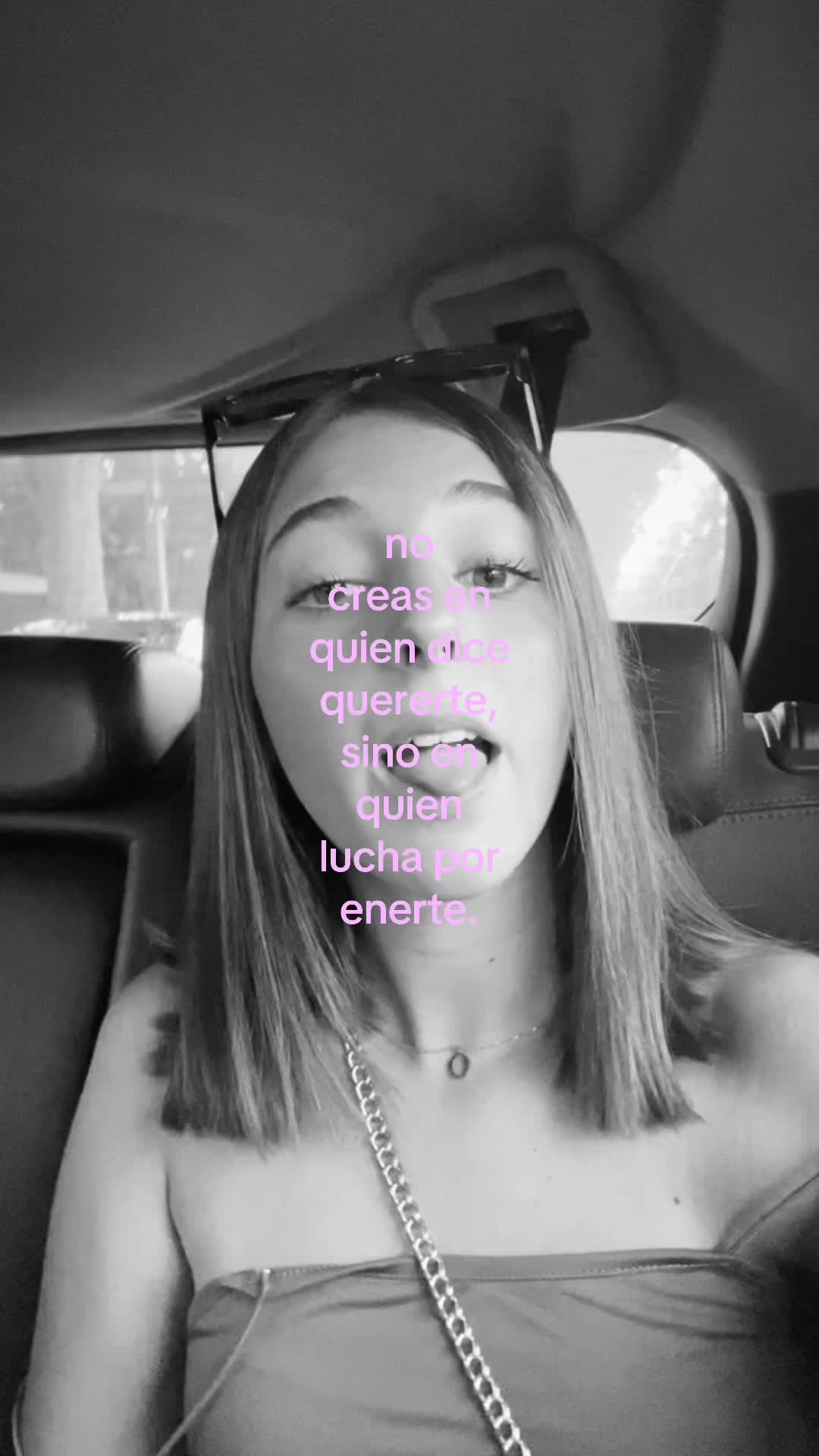 @2.oliviiita