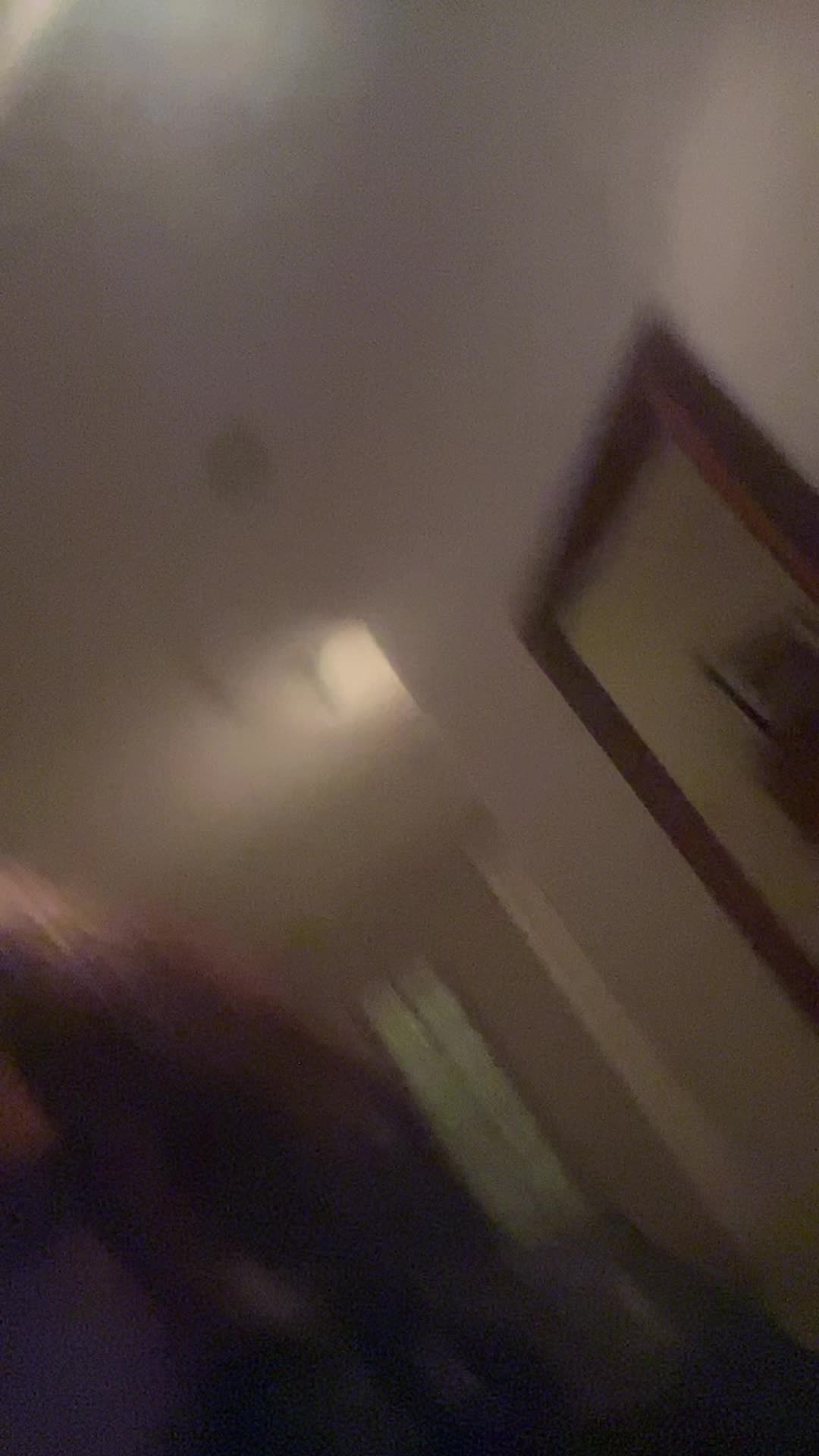 @Briana Alexandra Fjeldheim