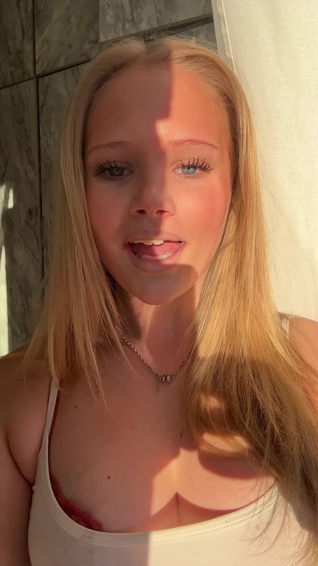 @hej 🙂🙂