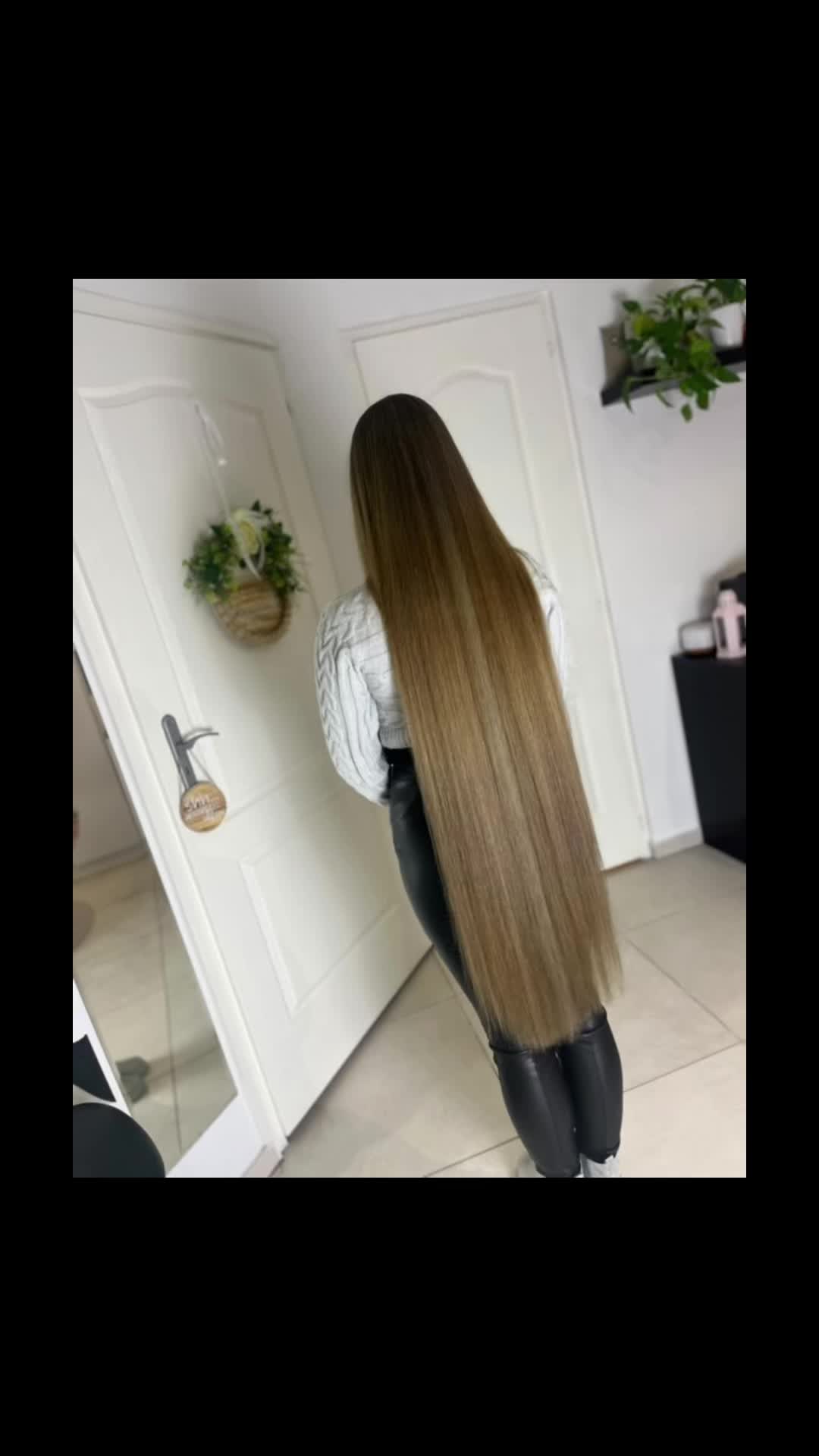 @Encsii❤️