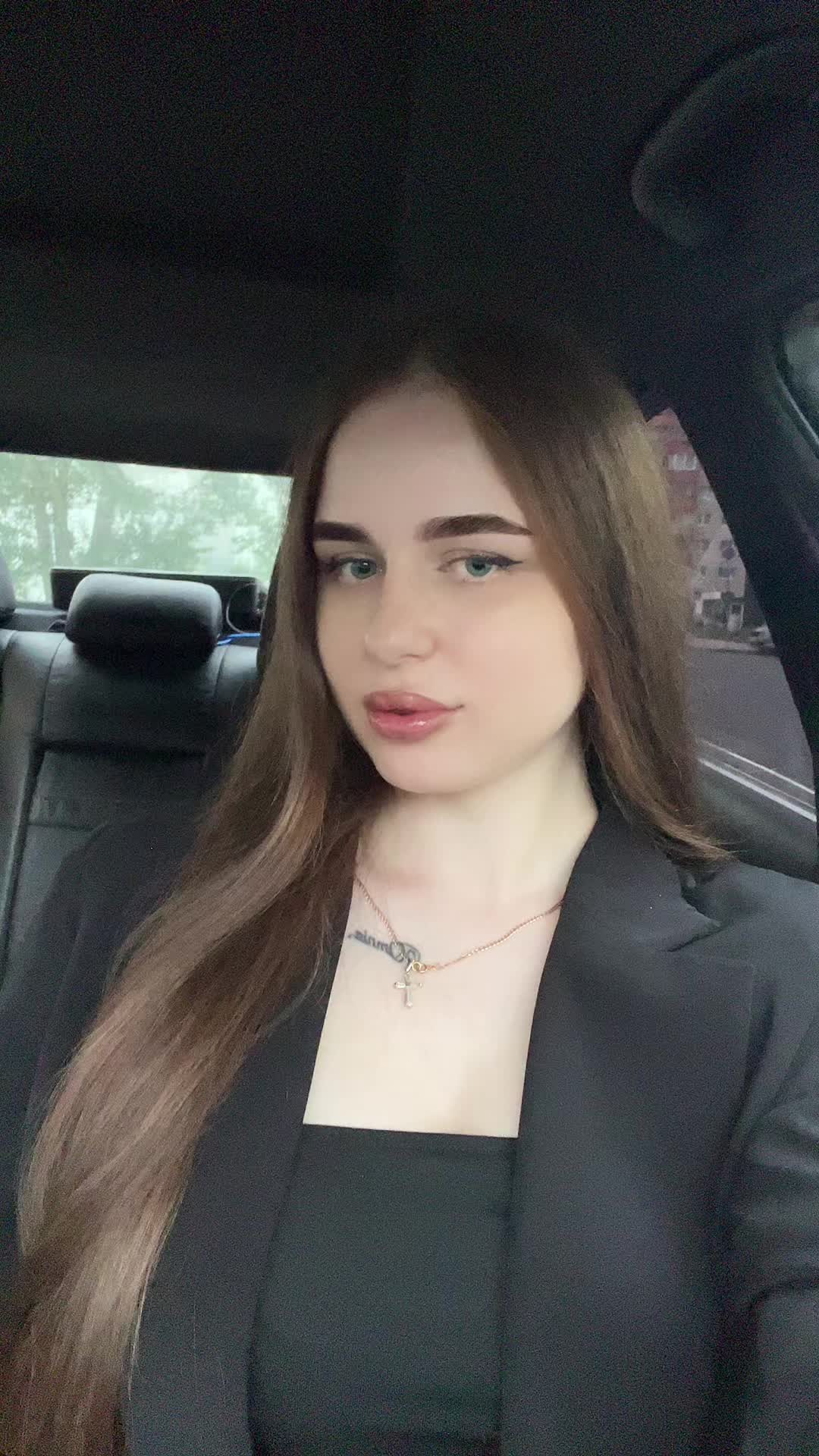 @🎰