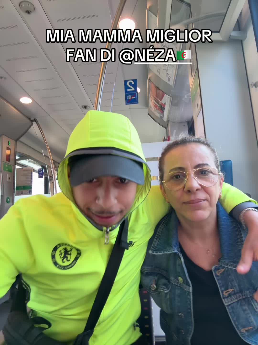 @rayanbejaoui47