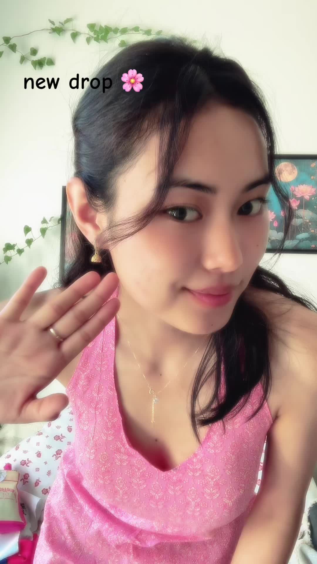 @Amaya🍀