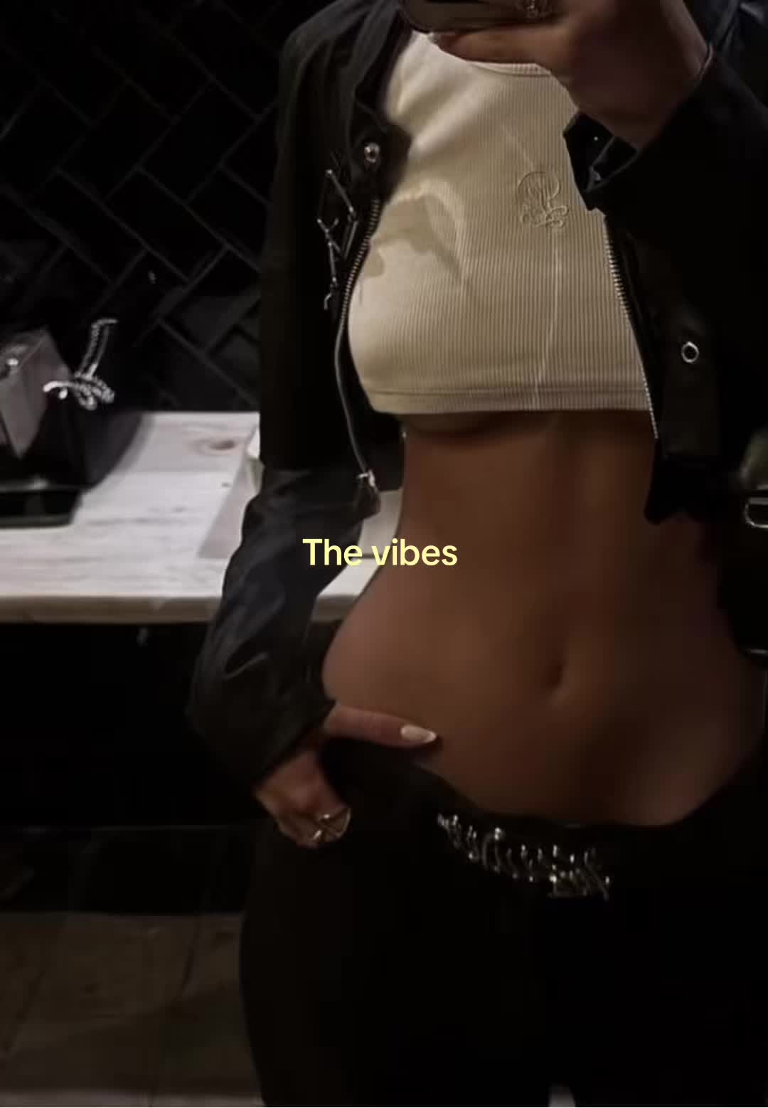 @thefashionfiles_x