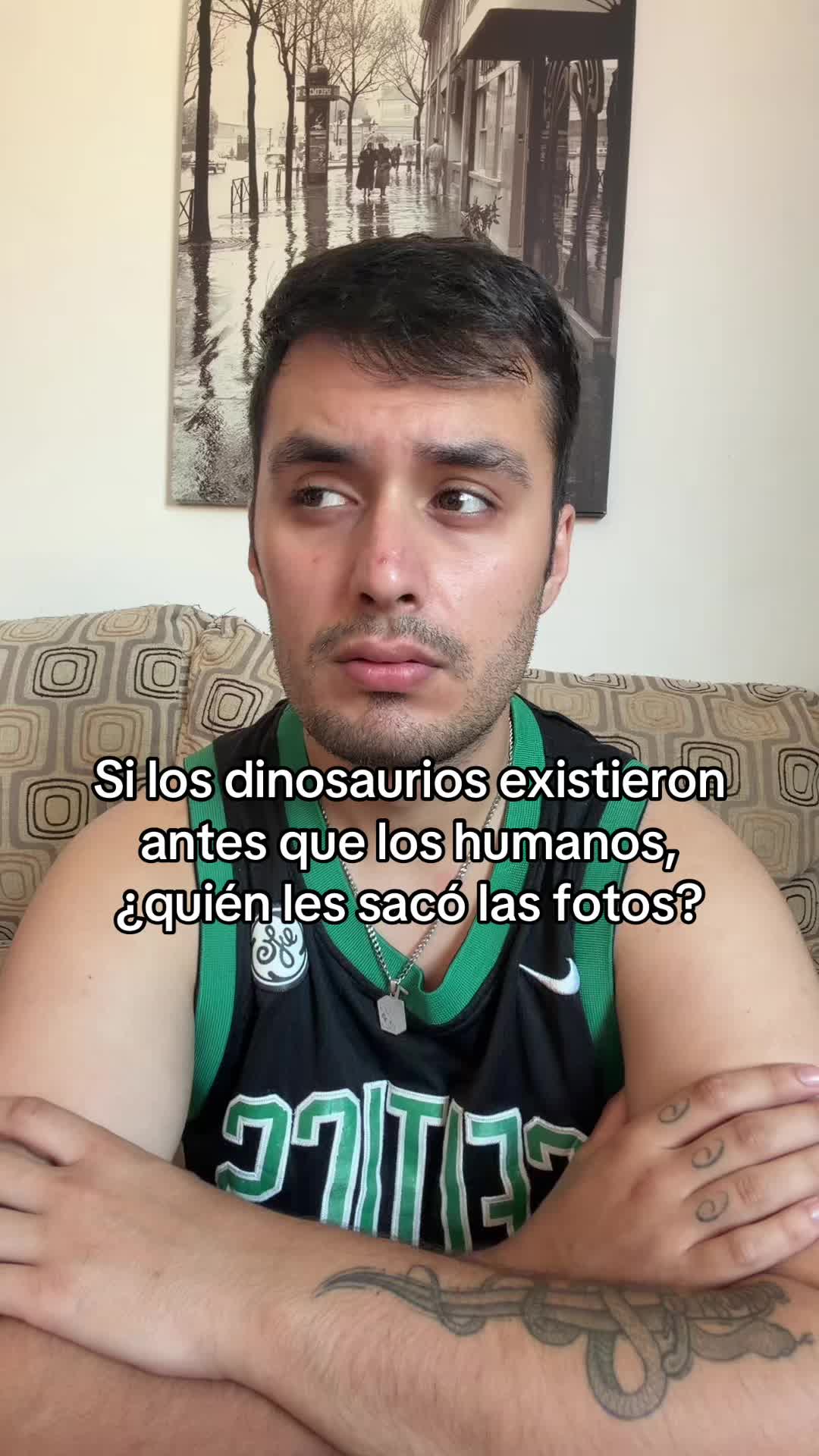 @Urressito
