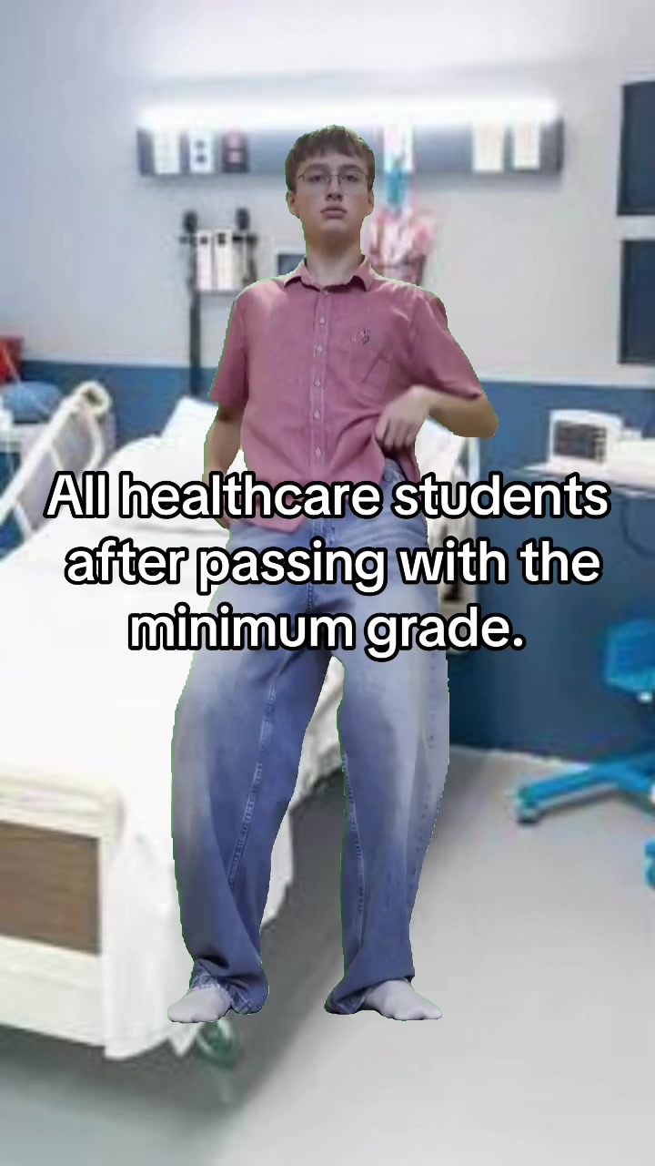 @JesusERnurse🫀🩺