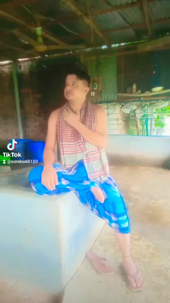 @❤️শরাফ উদ্দিন হৃদয়❤️