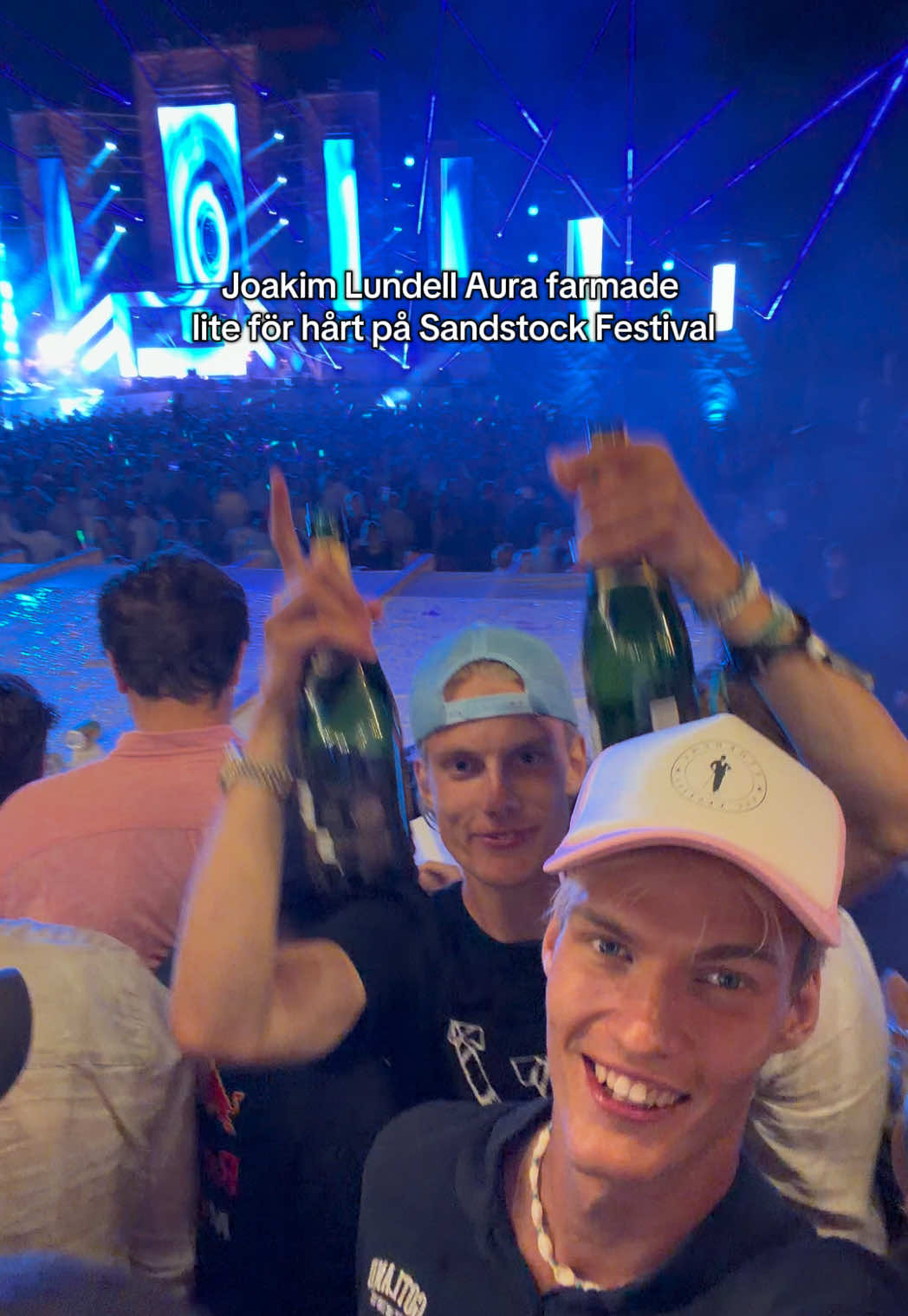 @JoakimFlips