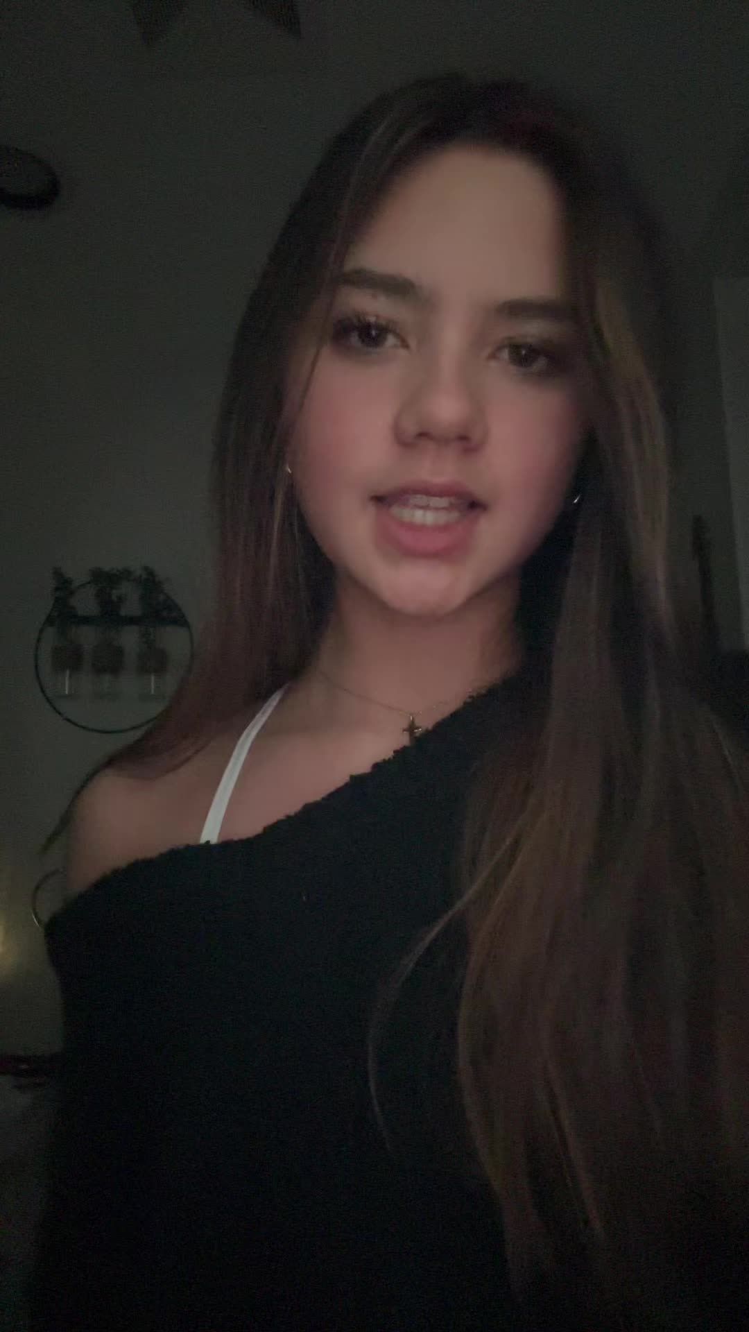 @shed982