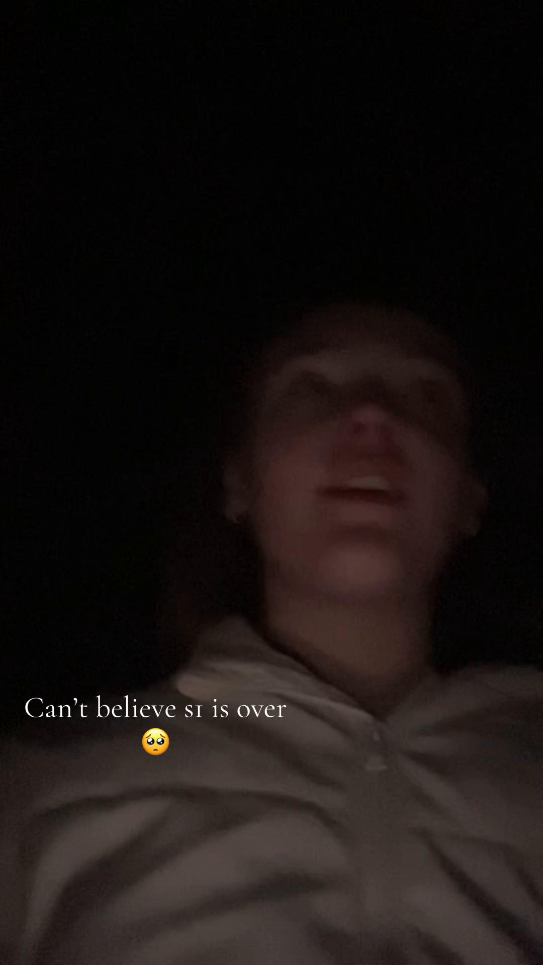 @poppysmain07