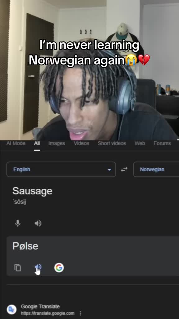 @sharkmarky