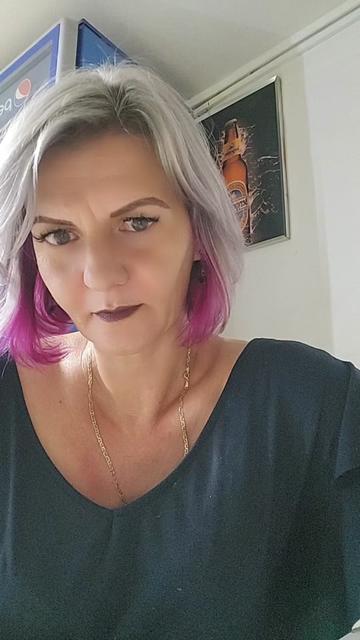 @Maria Mamalaucă