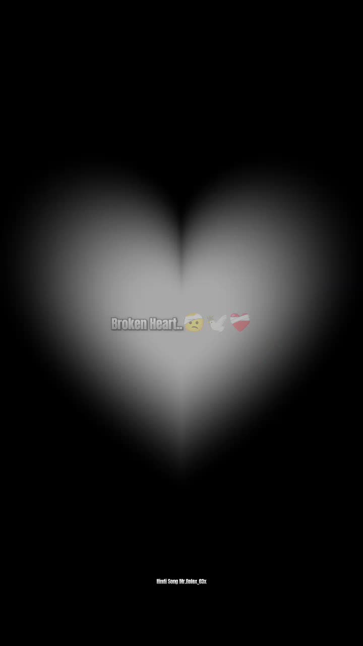 @🕊️
