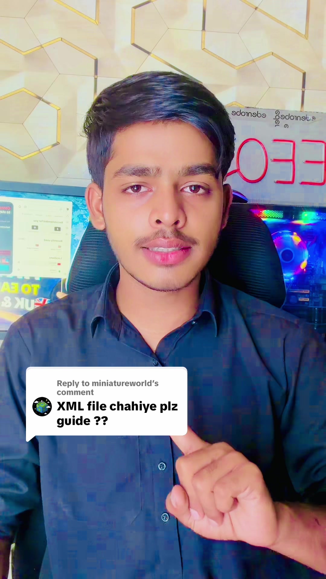 @tipsbyateeq