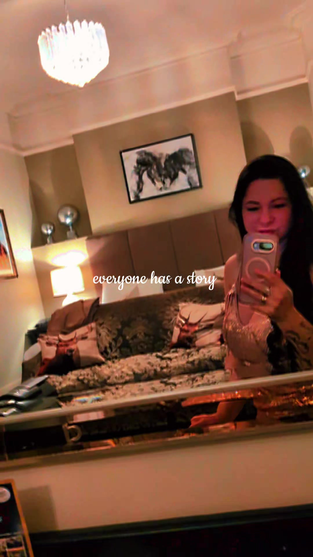 @MadziaLena888