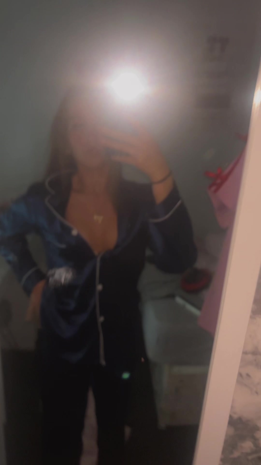 @RLJ๐