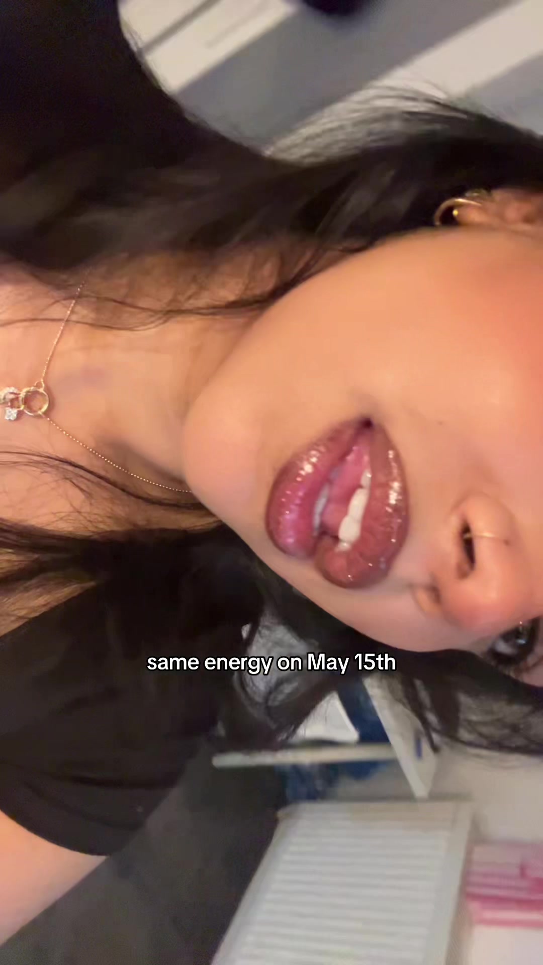 @zohrapng