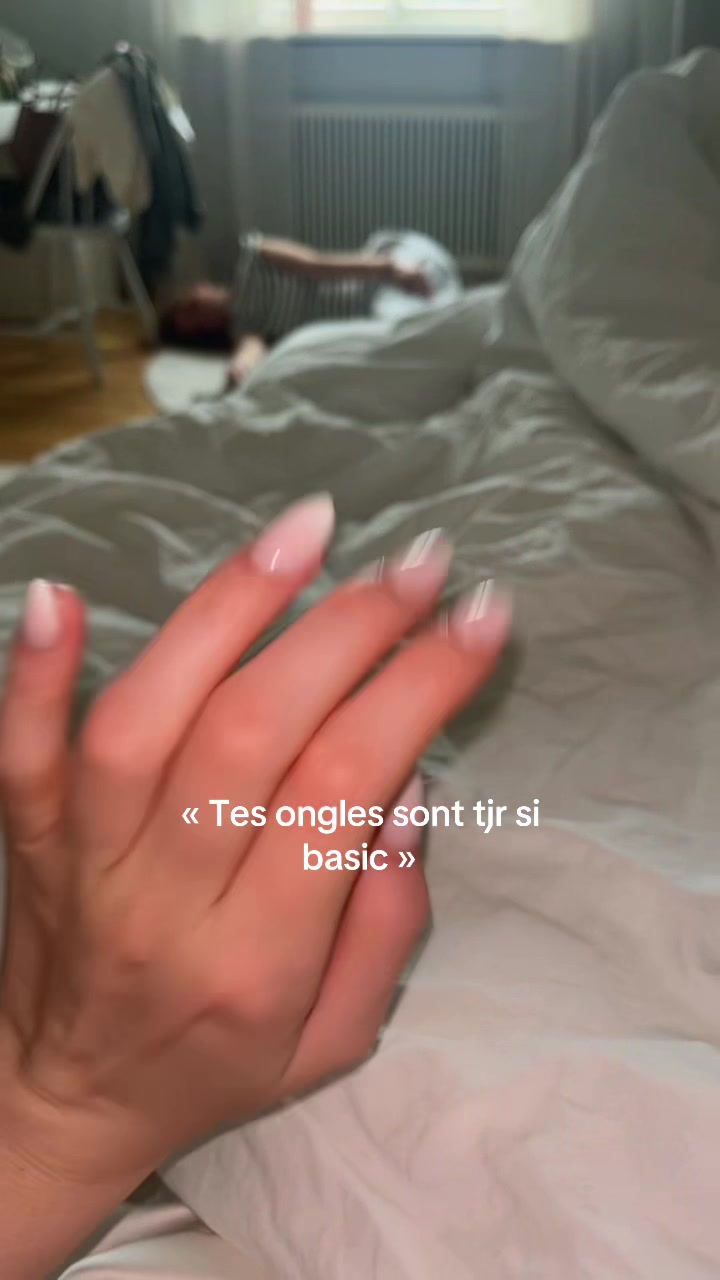 @Elisa Lindh