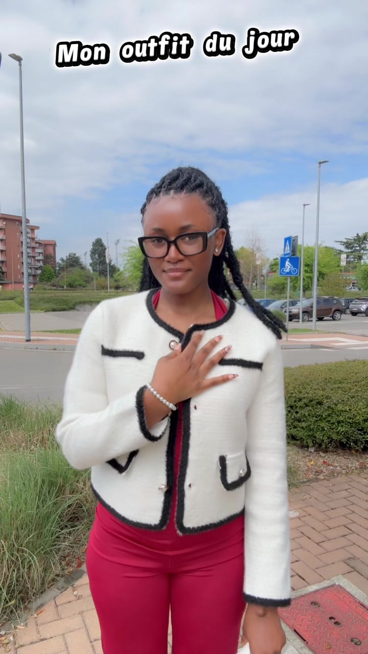 @Murielle_flora_🇨🇲💇&zwj;♀️🧶