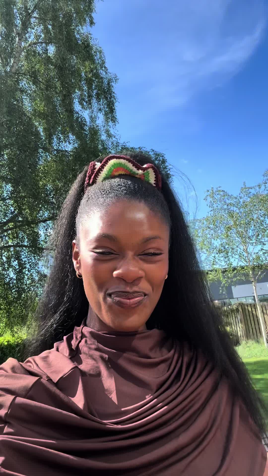 @tianahhodding