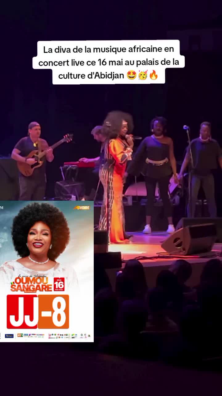 @fils de Oumou❤️