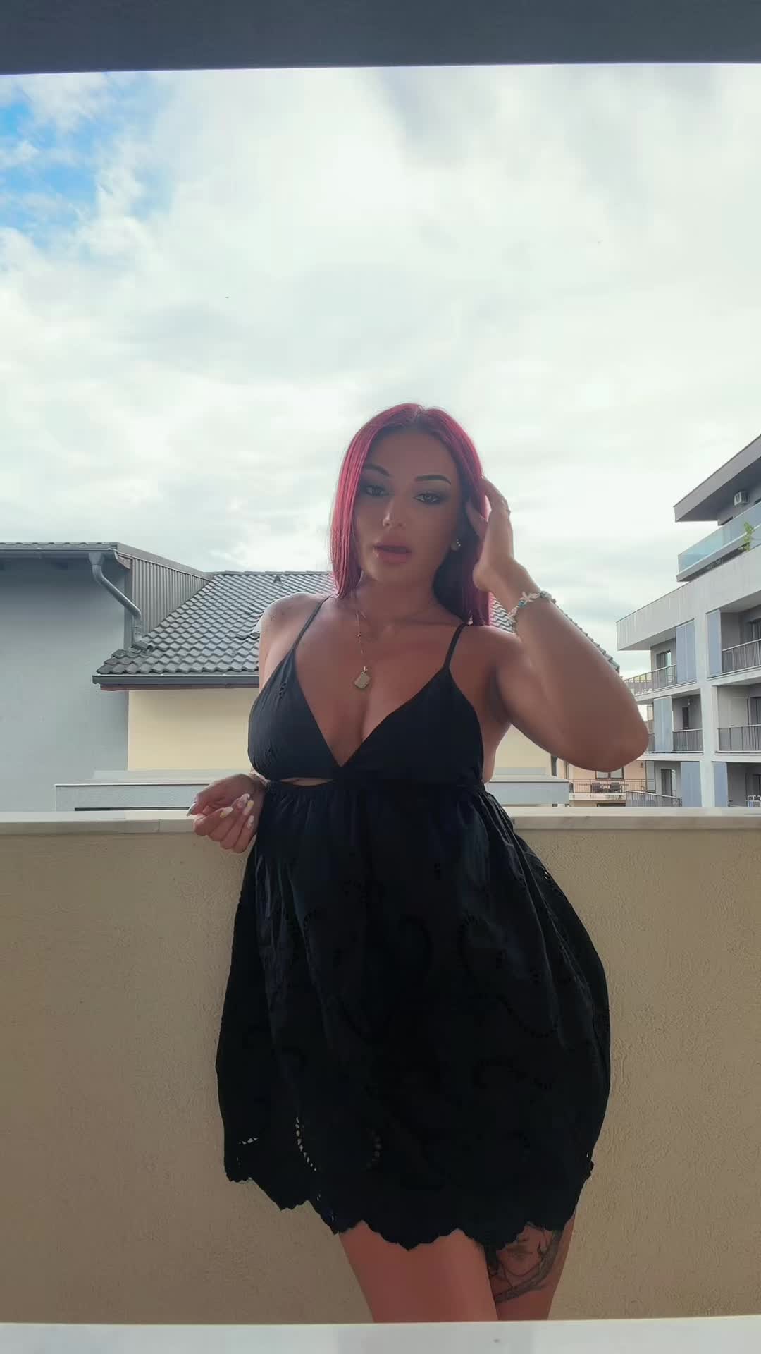 @Bunasuntdaria