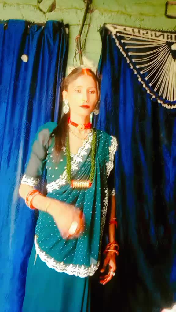 @Dream girl is queen143. ......