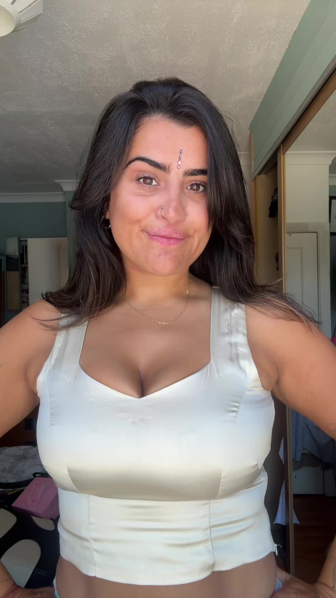 @rosieridgers