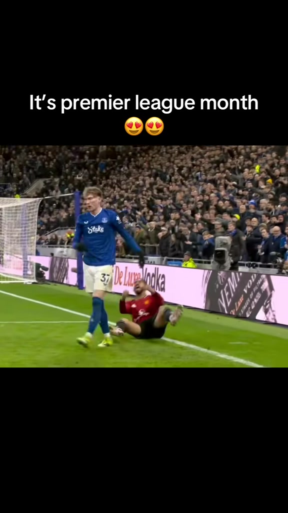 @touchlinetakes26