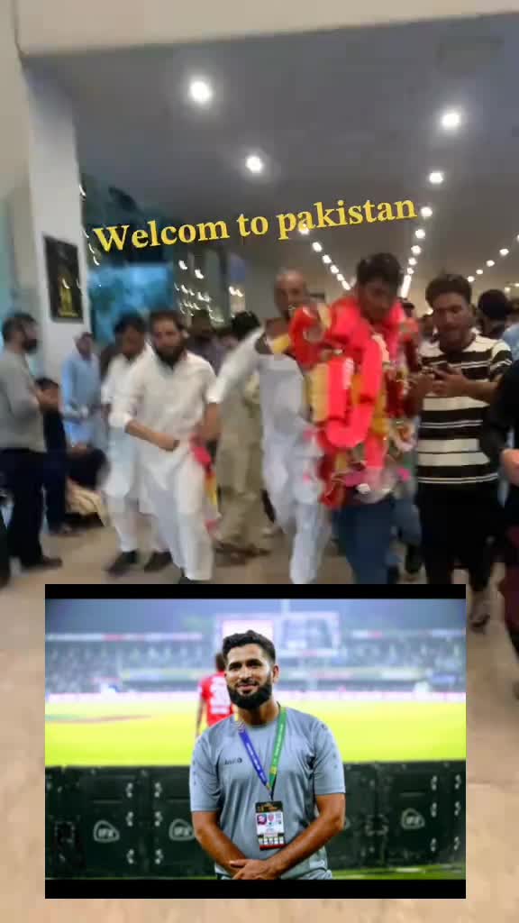 @Rasheedmalik