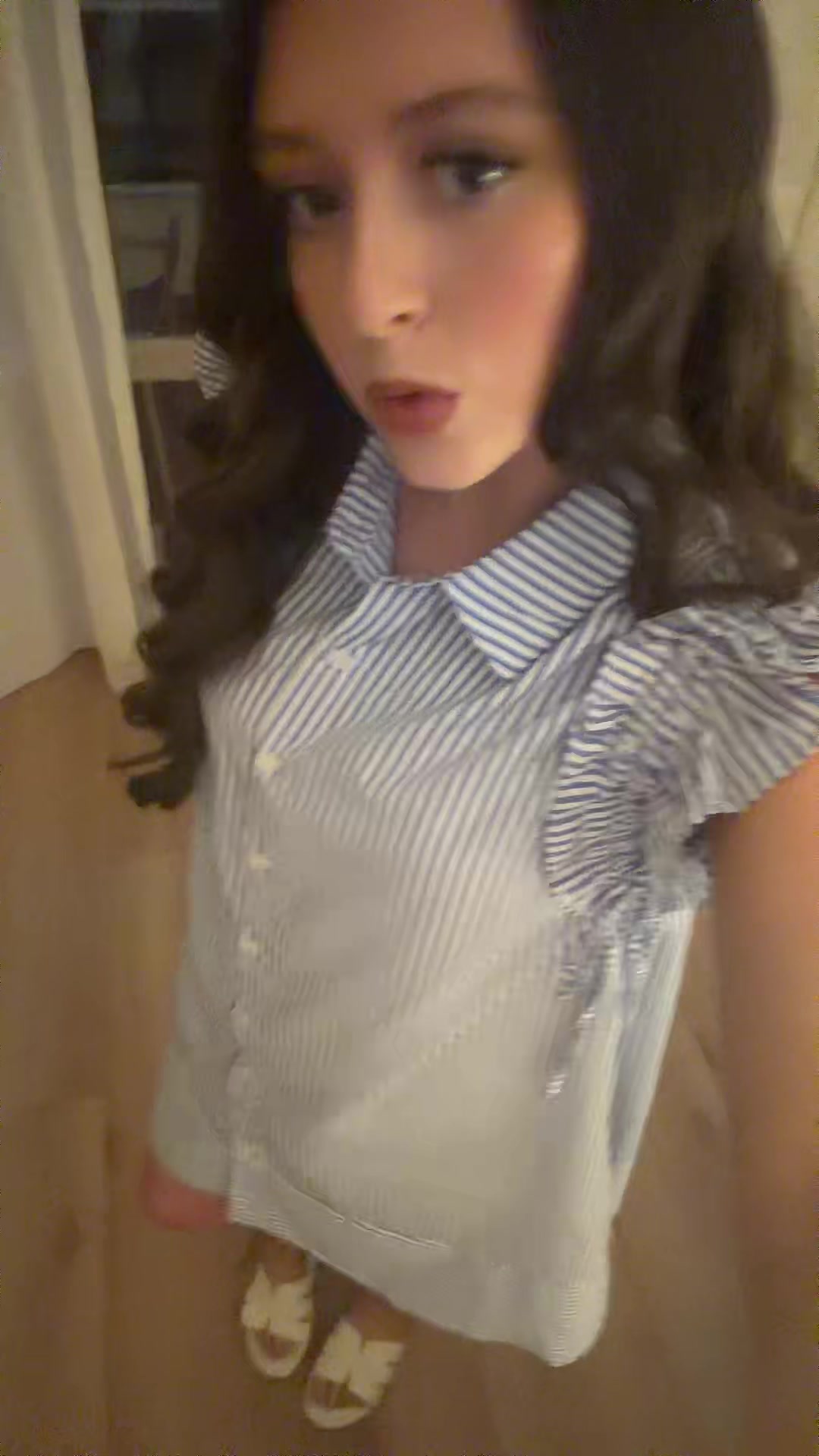 @kaitlyn x