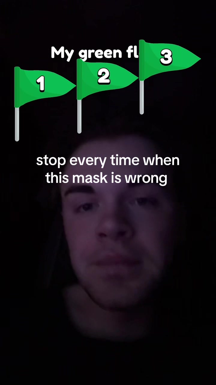 @villukyy