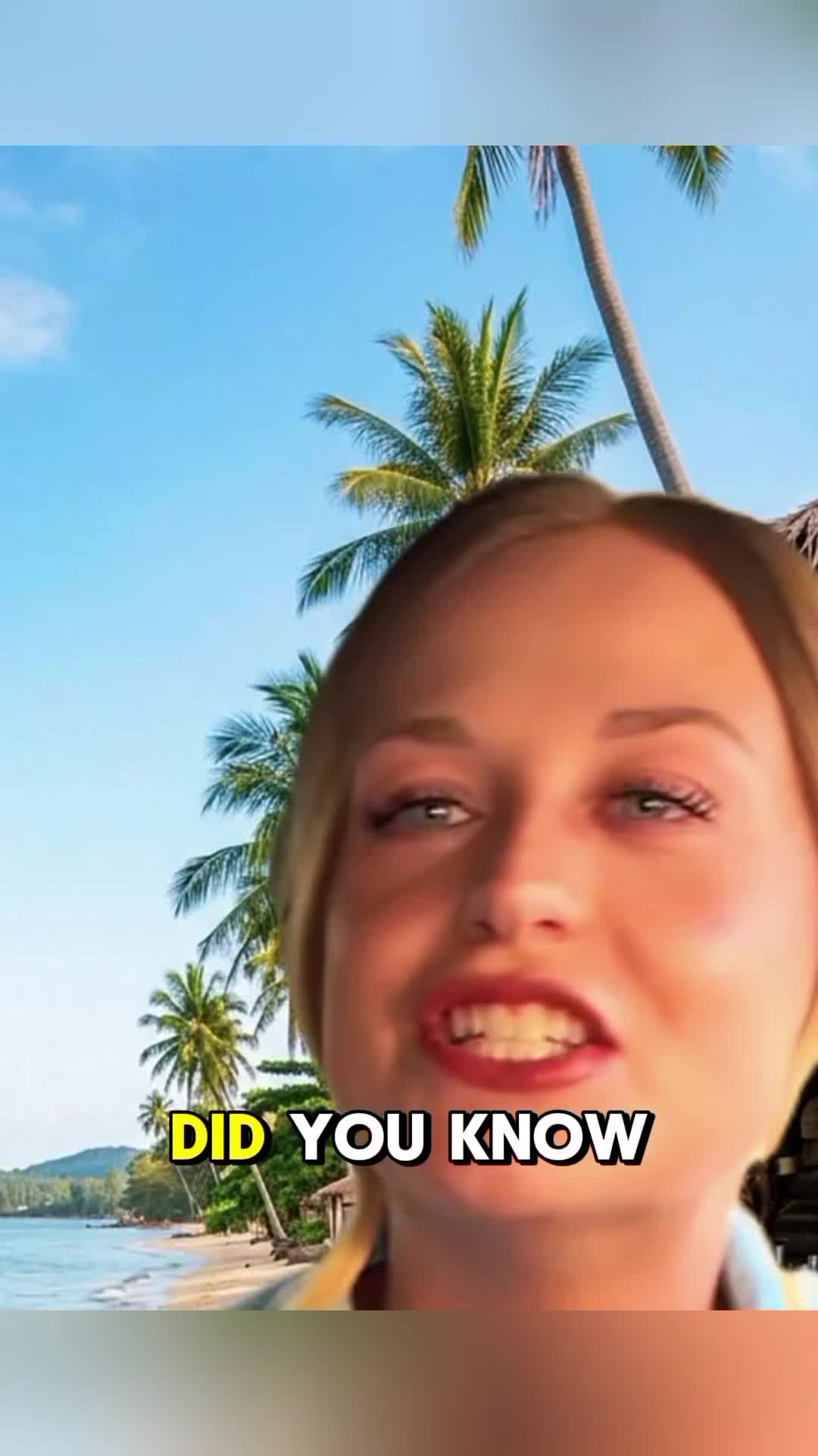 @Lets Laugh