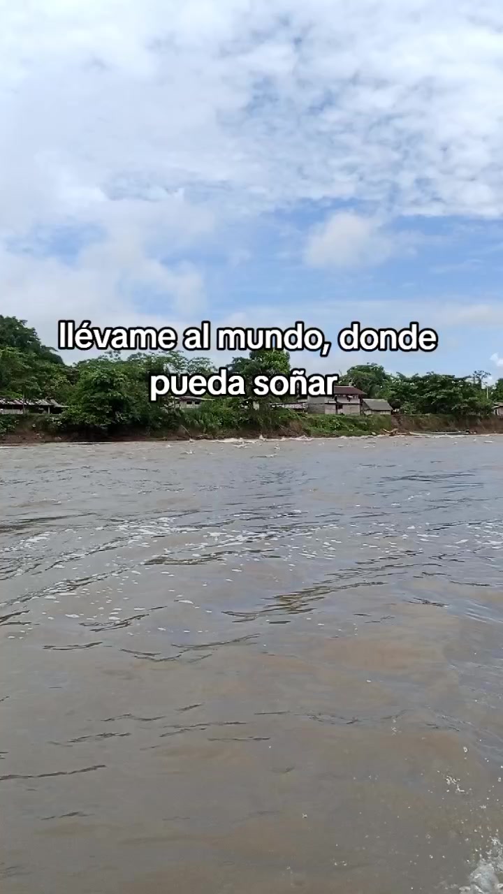 @MELANY 💗⁰⁹💜
