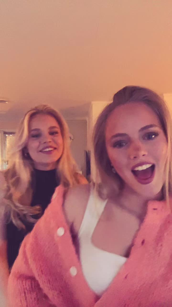 @Klaraprivspam