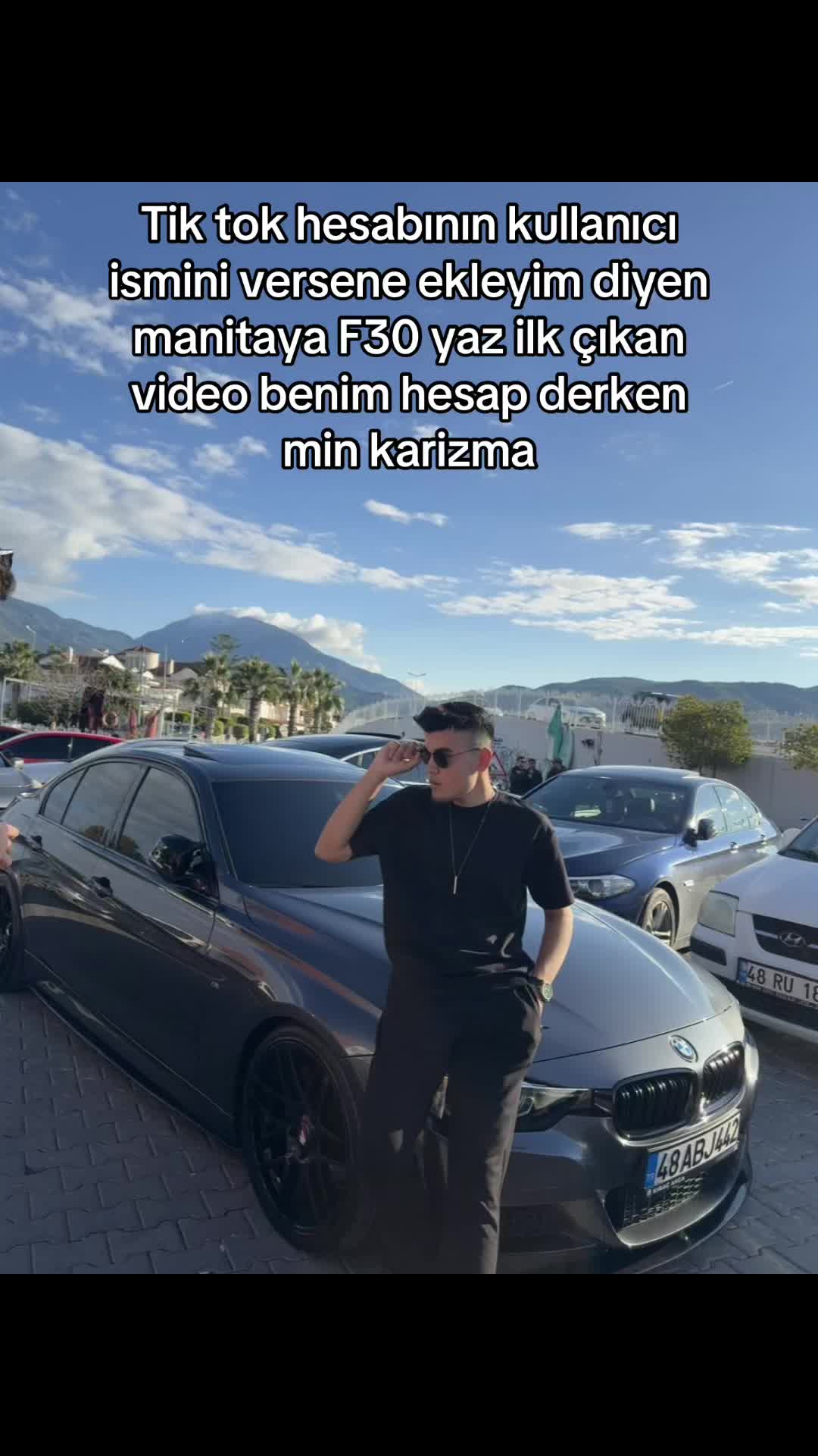 @Kıra&ccedil; Ak&ccedil;a