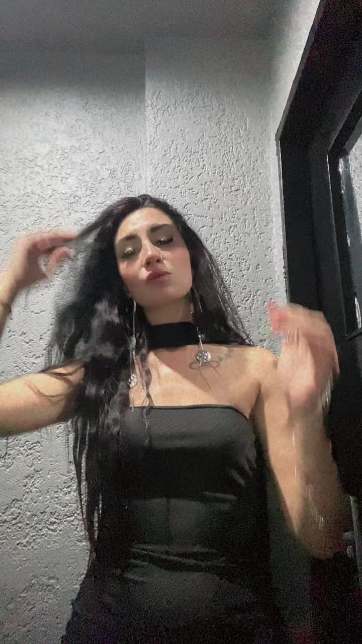 @༺✮•°Ş𝙞𝙧𝙞𝙣 °•✮༻