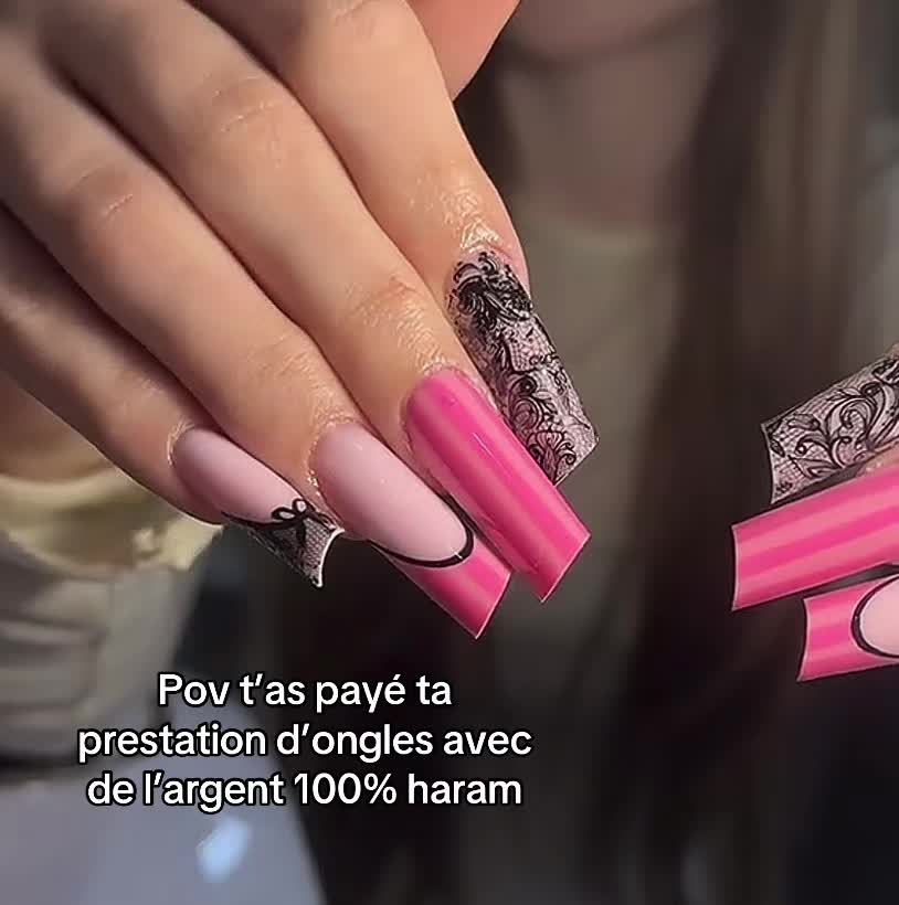@ꨄꨄ