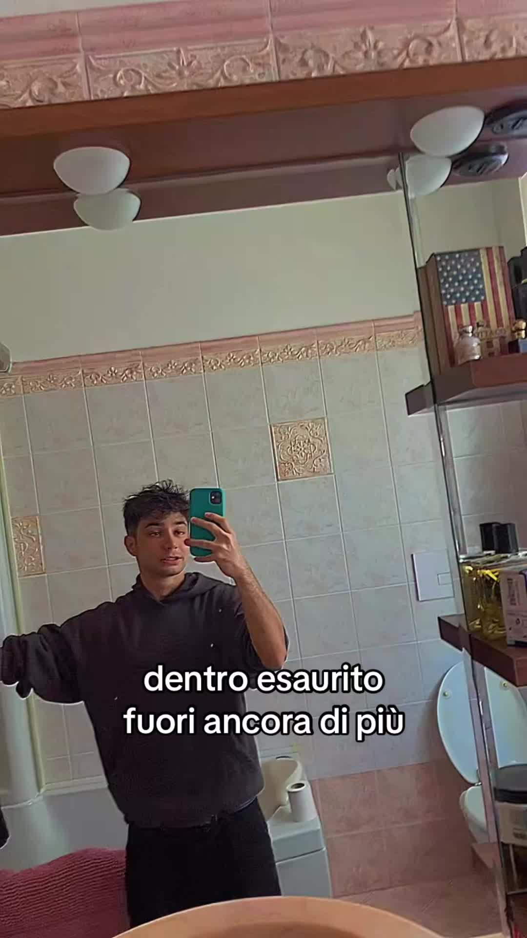 @𝕸𝖆𝖙𝖙𝖊𝖔🦊