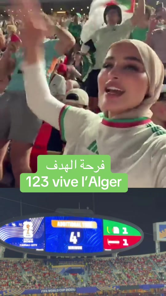 @M&ocirc;&ucirc; F&icirc;d&acirc;