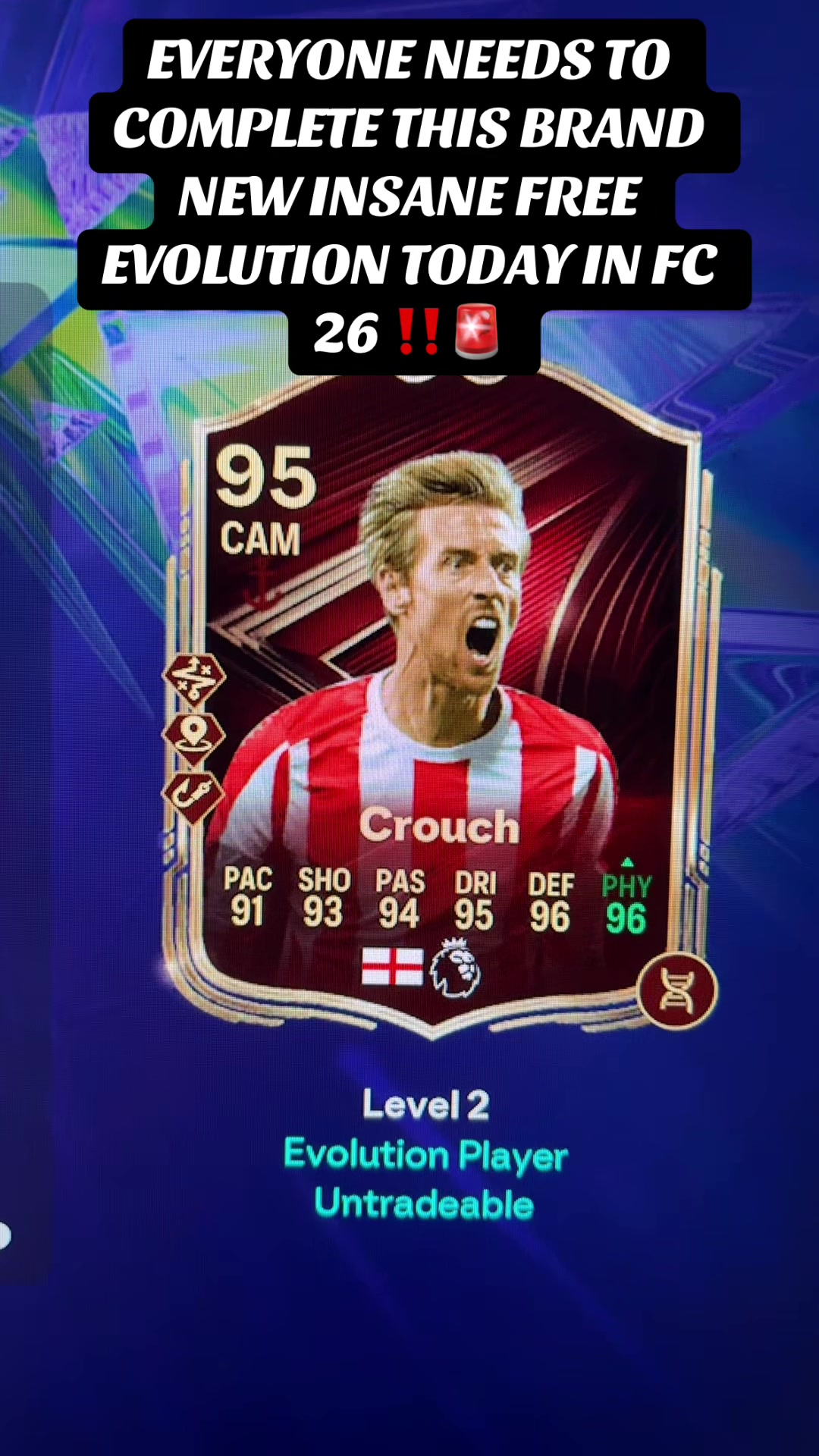 @benji_fut