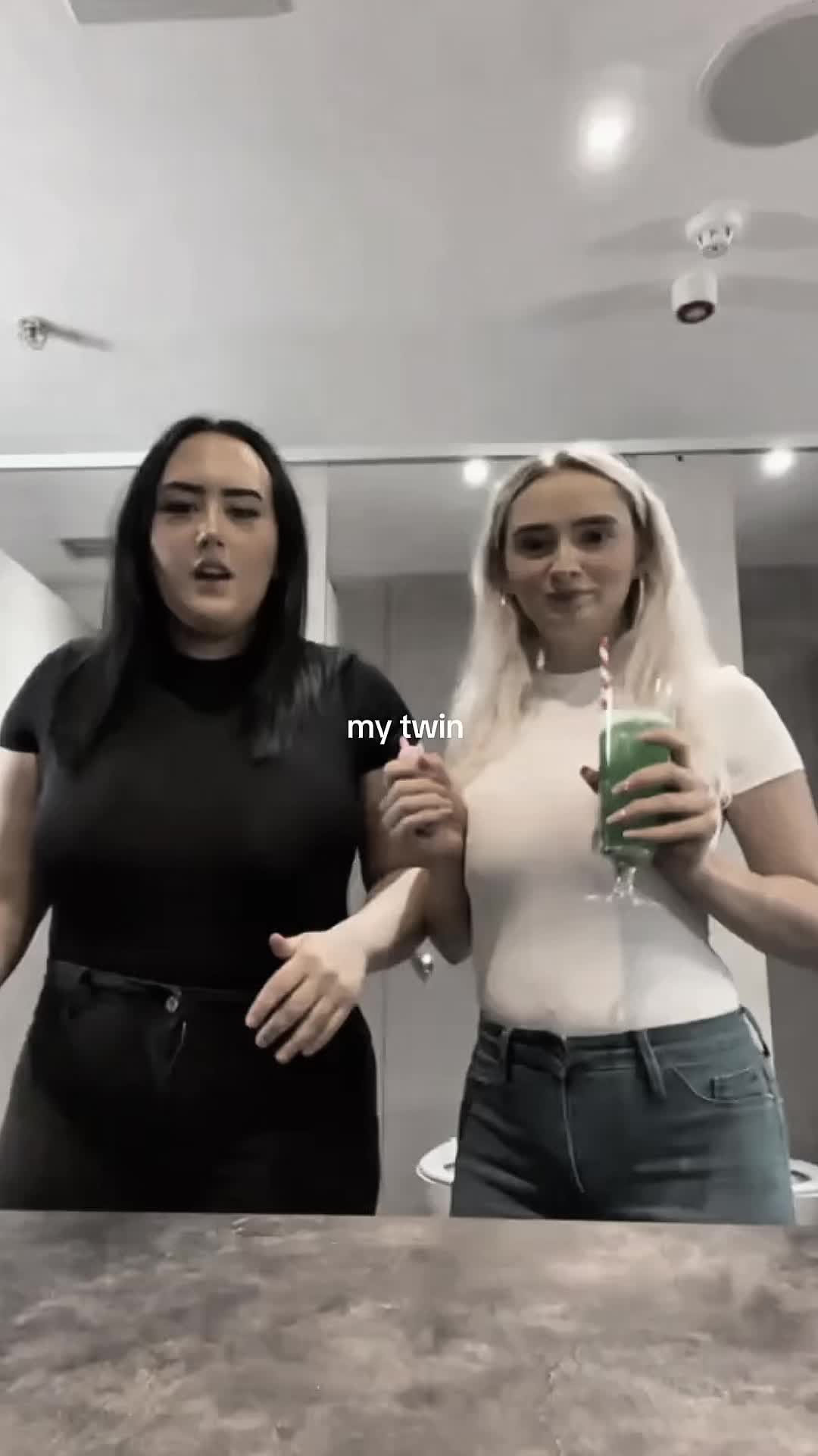 @caitlin.louise65