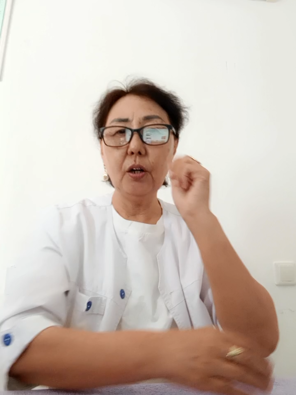 @Гулфайруз пайдалы кеңес