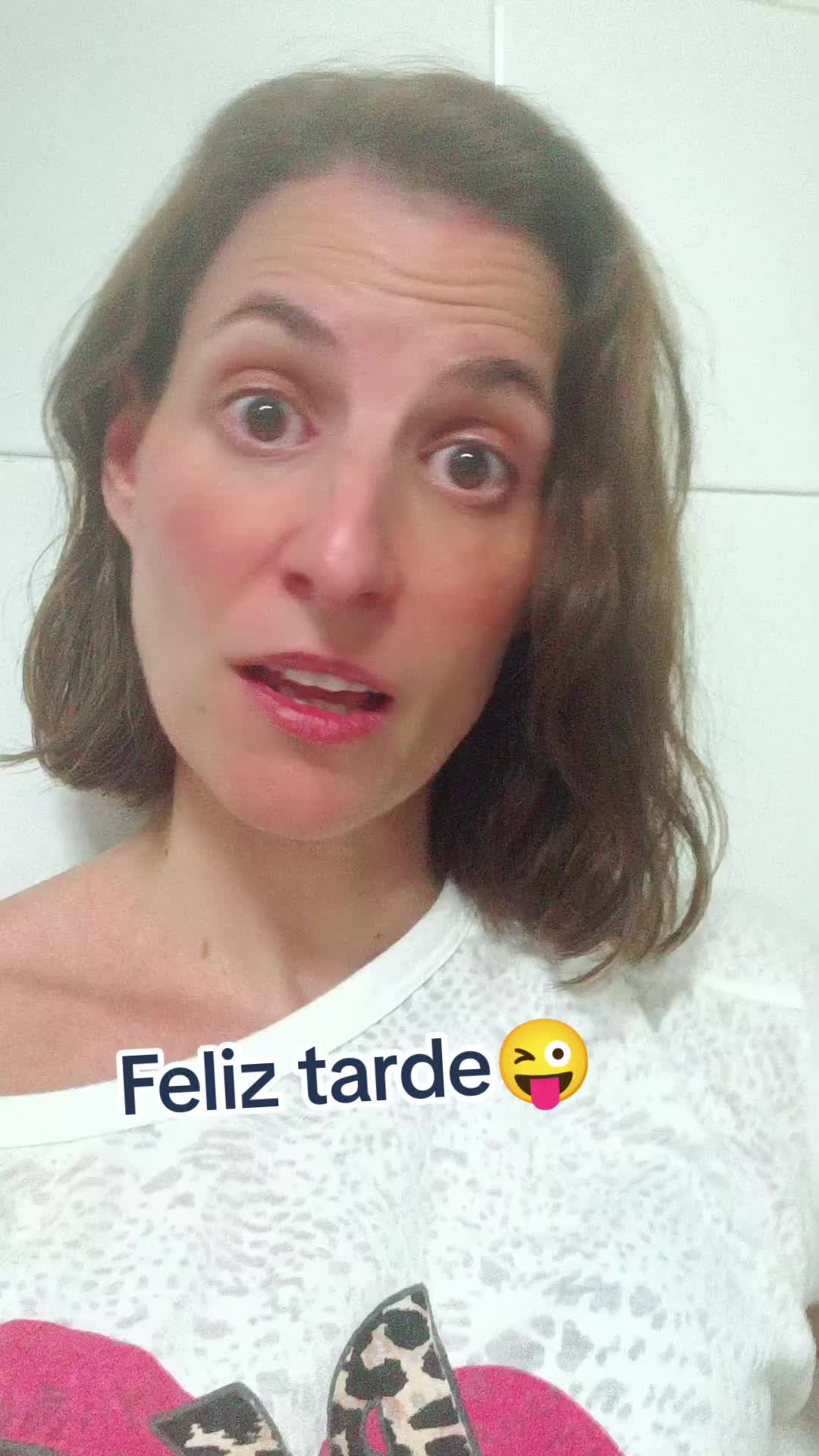 @Alicia💜💫
