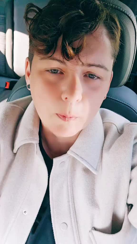 @Stoey84