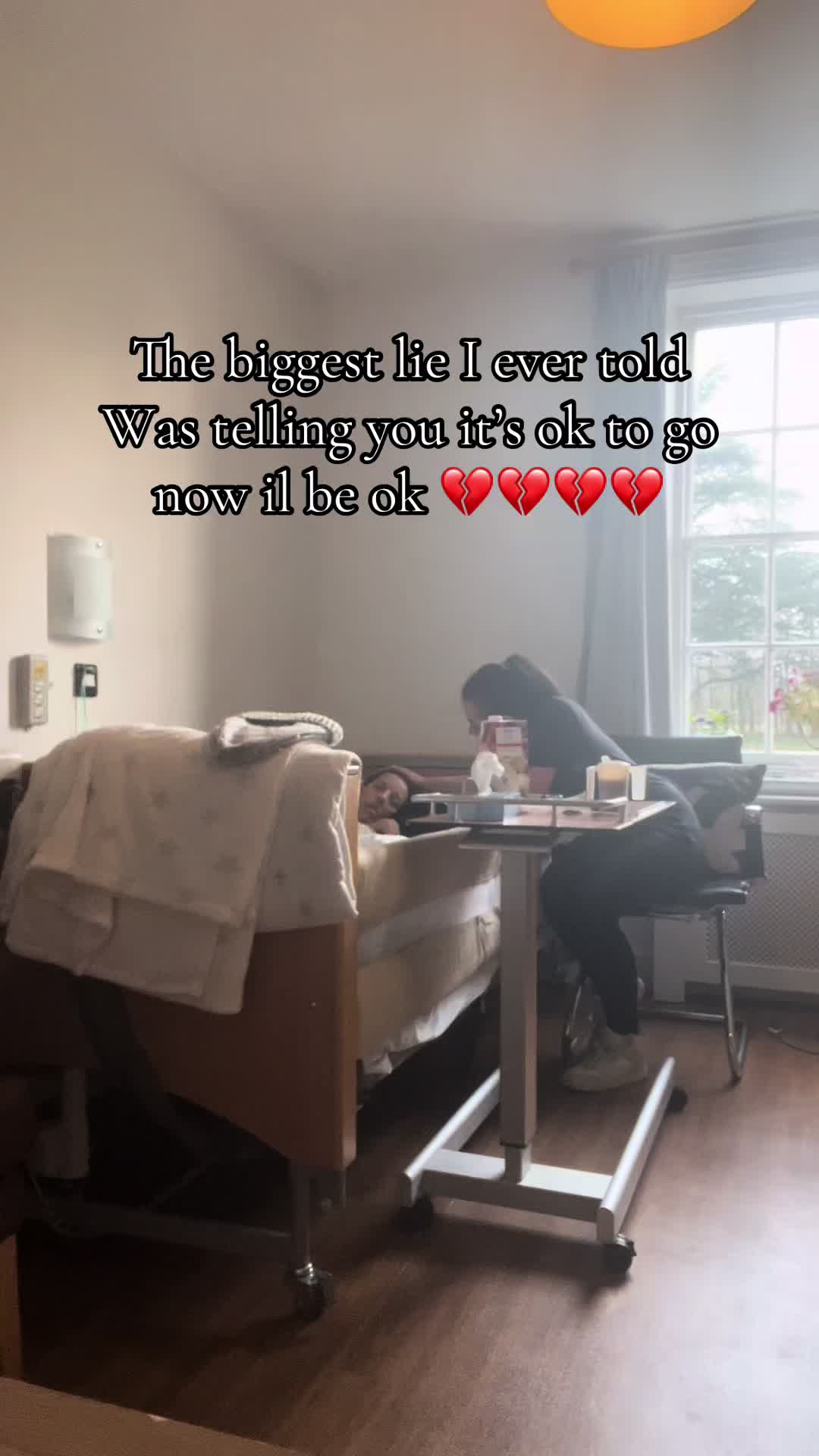 @Essex queen๐๐๐๐๐